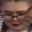 Face f_1058791_112
