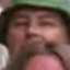 Face f_1058791_129