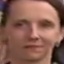 Face thumbnail