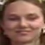 Face thumbnail