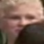 Face f_1058791_179