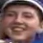 Face thumbnail