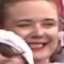 Face thumbnail
