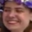 Face thumbnail