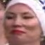 Face f_1058791_35