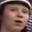 Face f_1058791_49