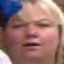 Face f_1058791_52