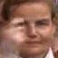 Face f_1058791_59