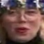 Face f_1058791_77