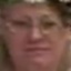 Face f_1058791_87