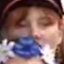 Face f_1058791_99