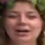 Face thumbnail