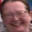 Face thumbnail