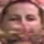 Face f_1058821_106