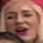 Face f_1058821_110