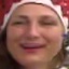 Face thumbnail