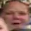 Face f_1058821_120