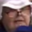 Face f_1058821_123