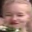 Face f_1058821_124
