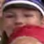 Face f_1058821_126
