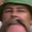 Face f_1058821_129