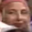 Face f_1058821_135