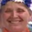 Face f_1058821_139