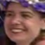 Face thumbnail