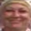 Face f_1058821_141