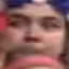 Face f_1058821_149