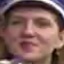 Face thumbnail