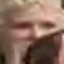 Face f_1058821_155