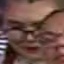 Face f_1058821_165