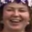Face f_1058821_25