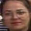 Face f_1058821_26