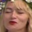 Face f_1058821_30