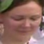 Face f_1058821_31