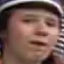 Face f_1058821_41