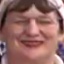 Face f_1058821_42