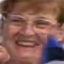 Face f_1058821_43