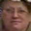 Face f_1058821_44