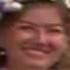 Face f_1058821_46
