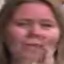 Face f_1058821_49