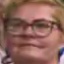 Face f_1058821_54