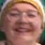 Face f_1058821_59