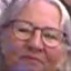 Face f_1058821_61