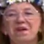 Face f_1058821_67