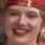 Face f_1058821_70
