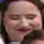 Face f_1058821_76