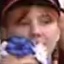 Face f_1058821_77